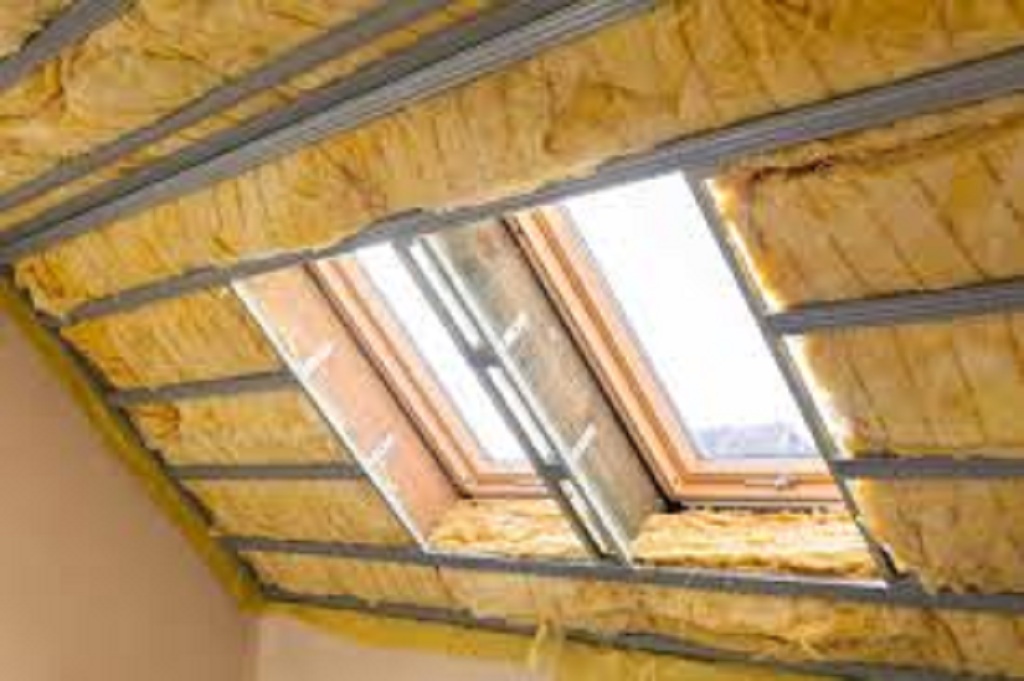 Why Is Insulation Important For Homes?
