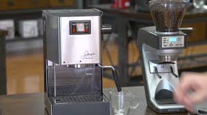 The Aroma Of A Cup Of Freshly Brewed Coffee