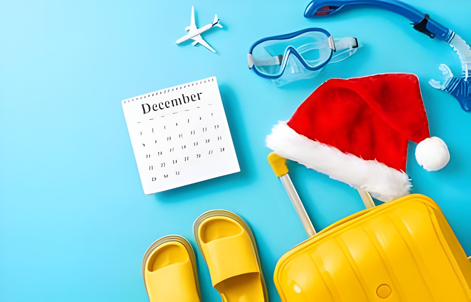 Add Delta Flight to Google Calendar