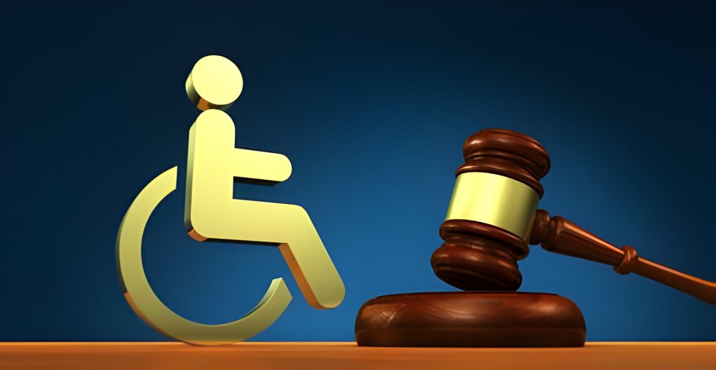 How Do Disability Lawyers Get Paid