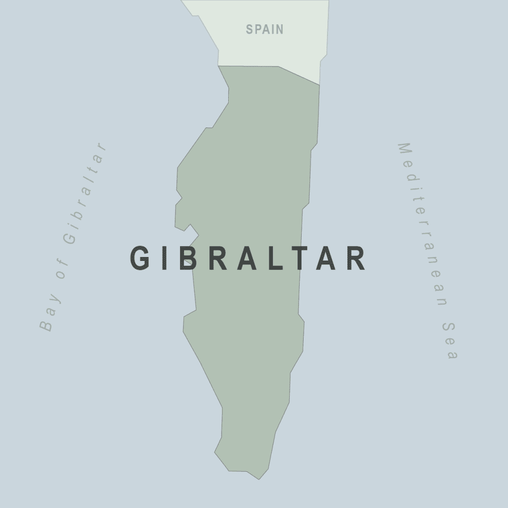 Do I Need Travel Insurance For Gibraltar