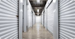Wong Chuk Hang Mini Storage Investment: Tips for Efficient Storage