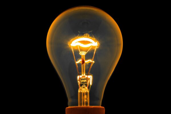 lighting electrical