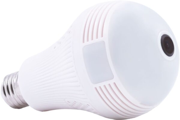 diode light bulbs