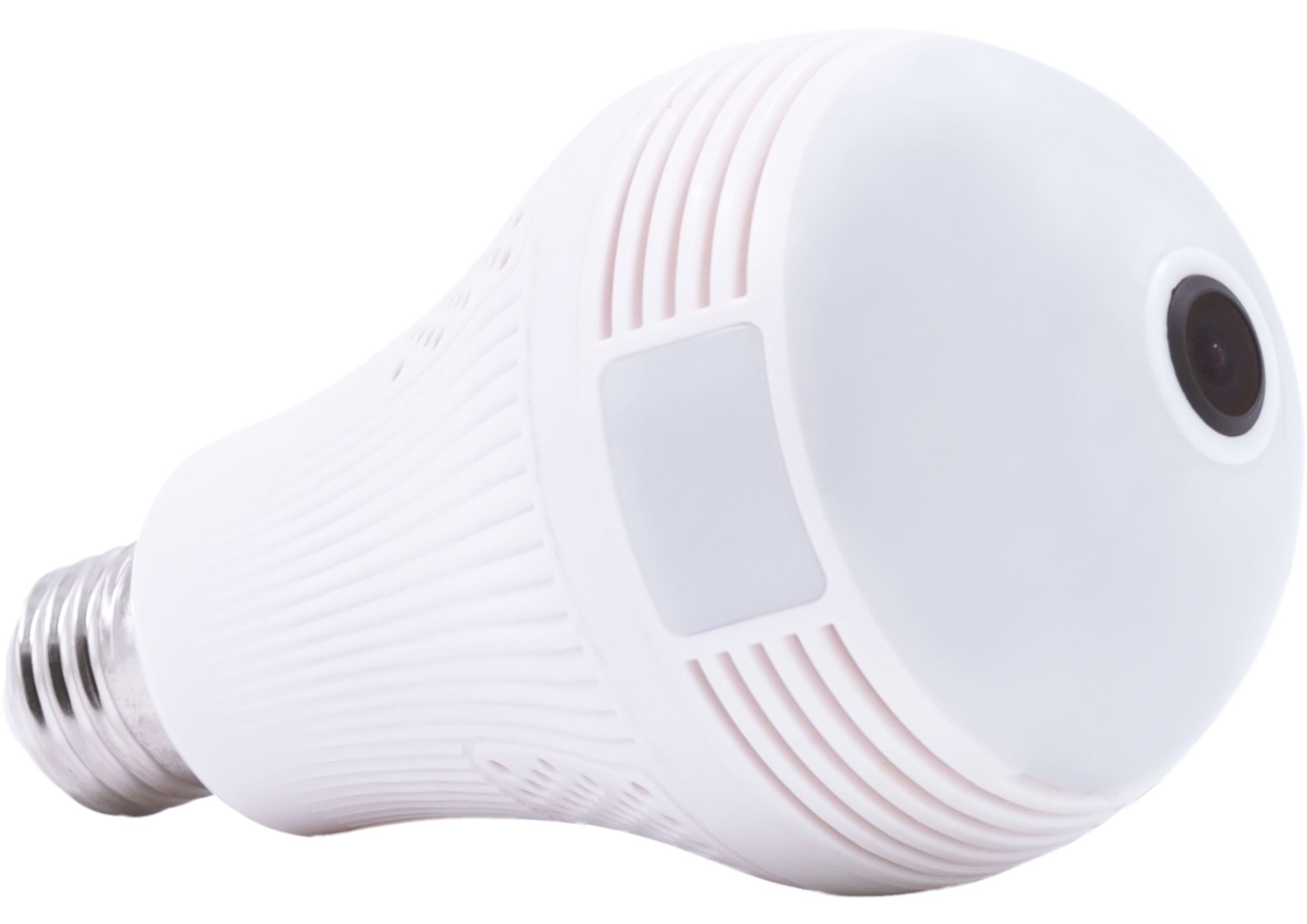 diode light bulbs