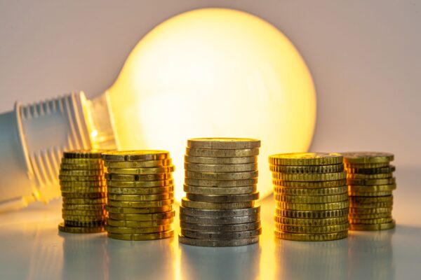 orient bulb price