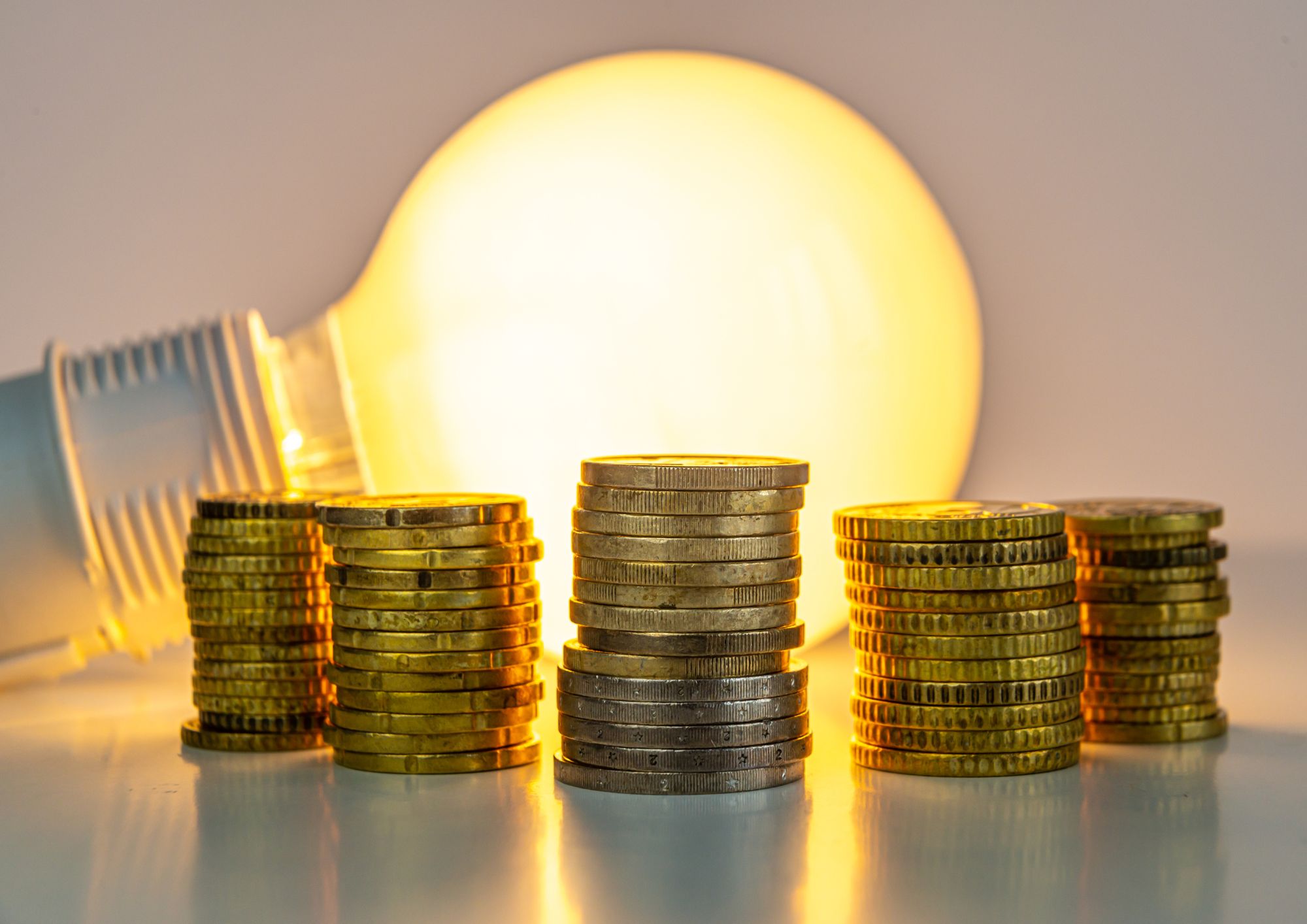 orient bulb price