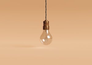 orient bulb price