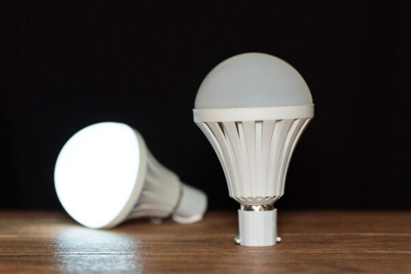 orient emergency led bulb