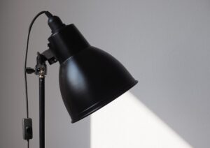 spotlight electric